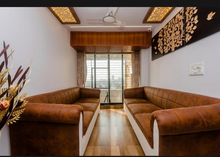 Gujarat Vapi Public Areas