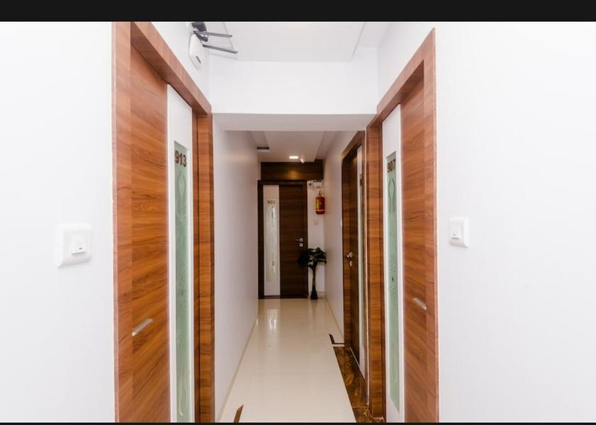 Gujarat Vapi 1025