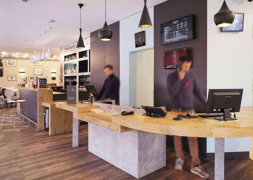 Occitanie Toulouse Sports Bar