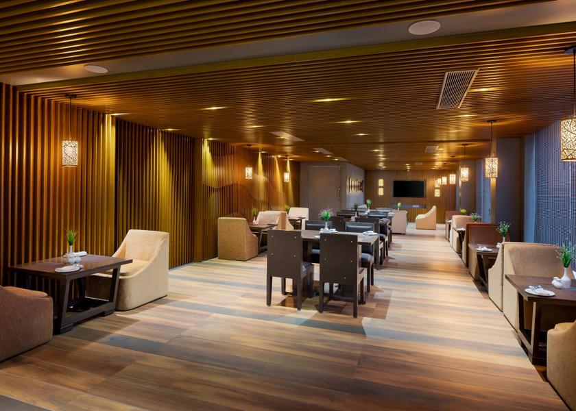 West Bengal Siliguri Public Areas