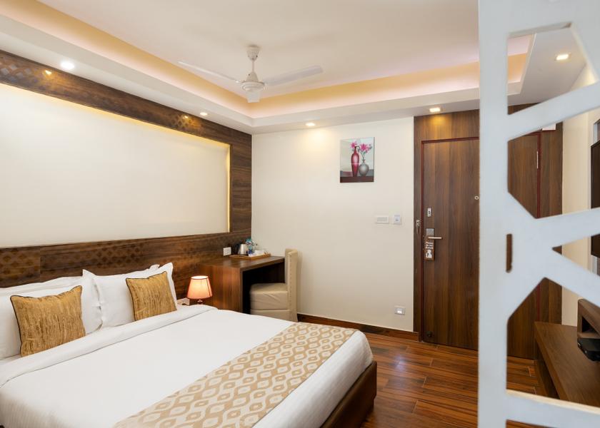 West Bengal Siliguri Superior