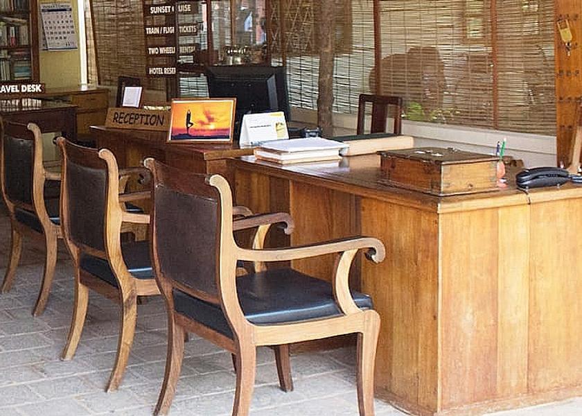 Kerala Kochi Desk