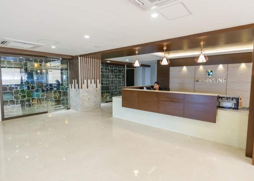 Karnataka Udupi Public Areas