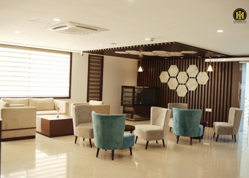 Karnataka Udupi Public Areas