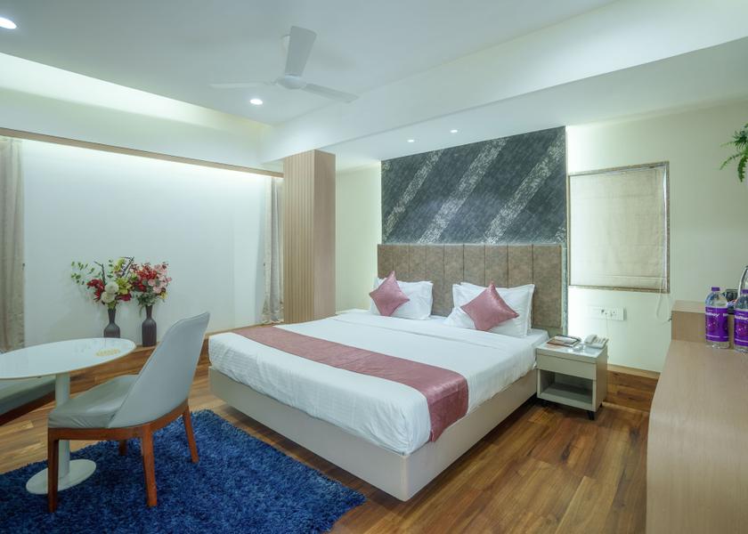 Gujarat Vapi 1023