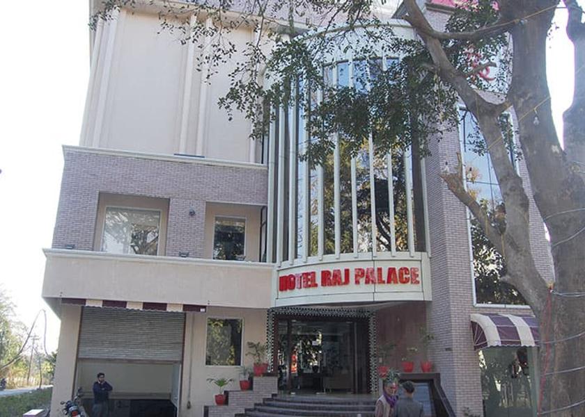 Uttarakhand Haldwani c acc e b f e d bbaaf e qyzais