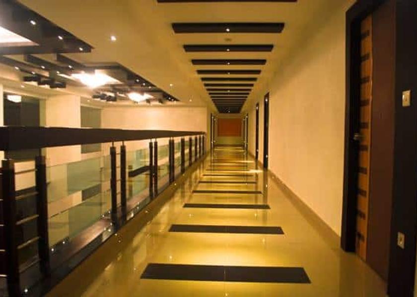 www.hotelmonad.com