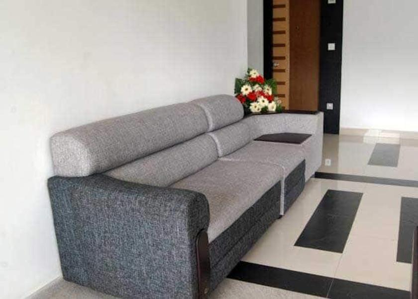 Kerala Kozhikode Public Areas