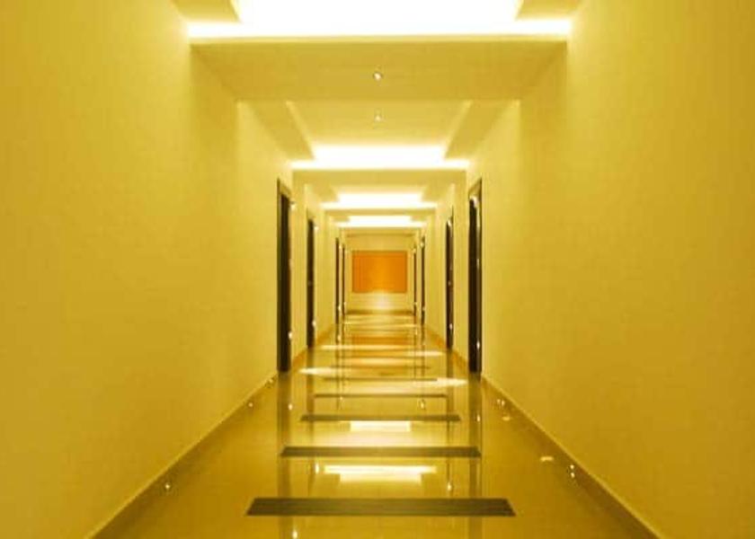 Kerala Kozhikode Public Areas