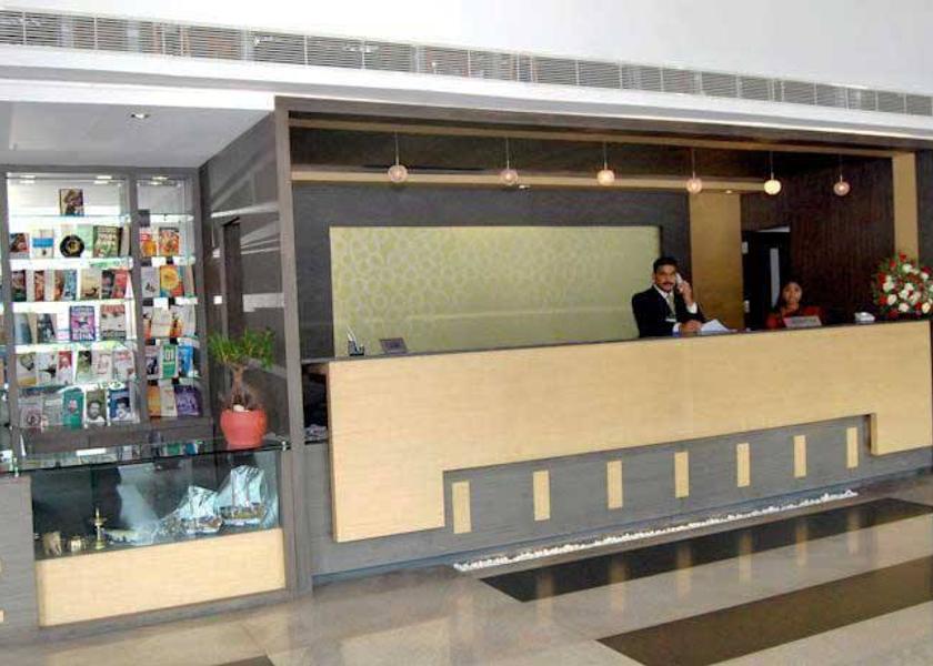Kerala Kozhikode Public Areas