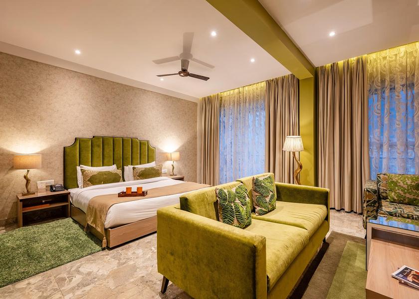Uttarakhand Rishikesh 1025