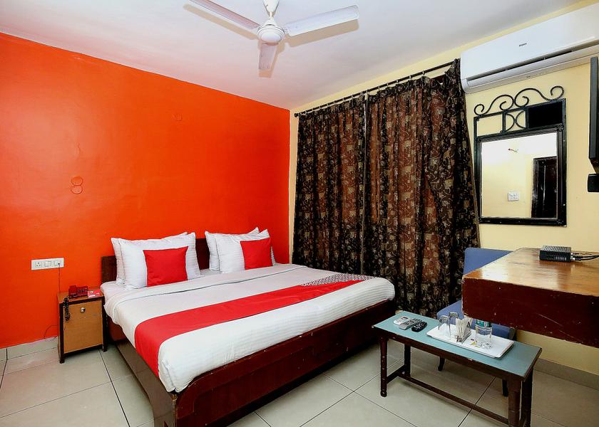 Punjab Jalandhar Classic