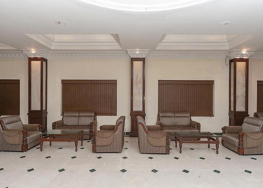 Tamil Nadu Chennai Public Areas