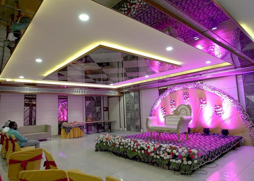 Uttar Pradesh Agra Public Areas