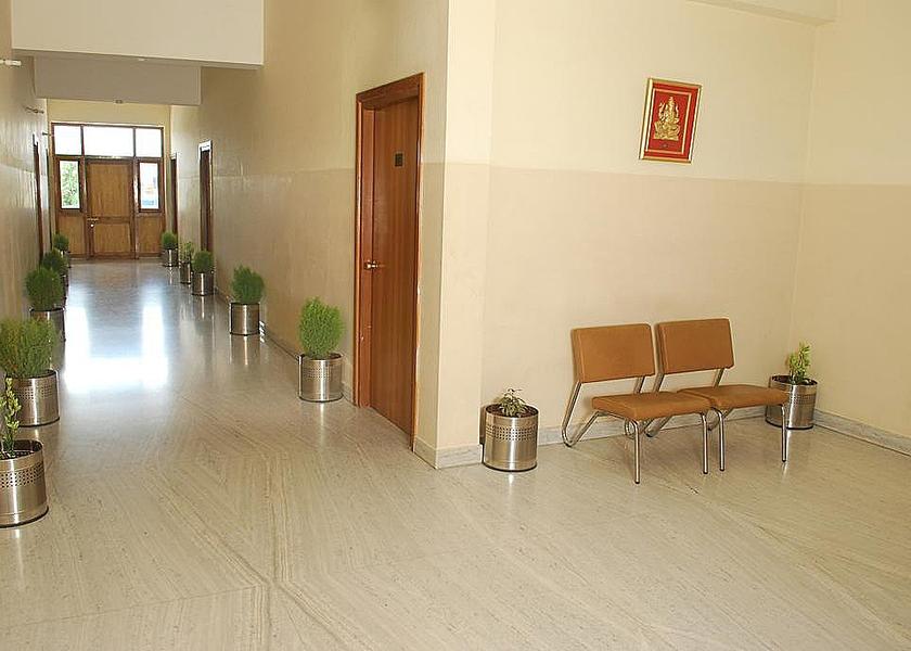 Uttar Pradesh Agra Public Areas
