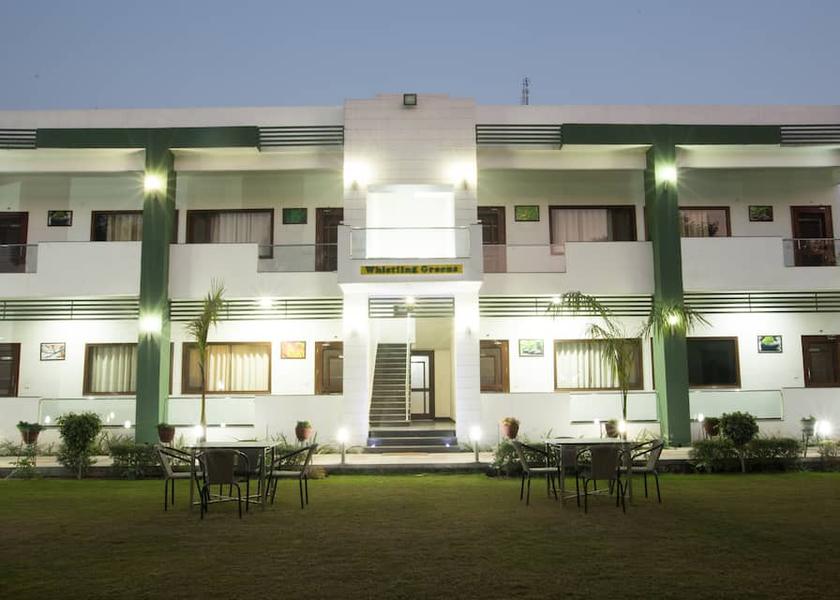 Punjab Moga 