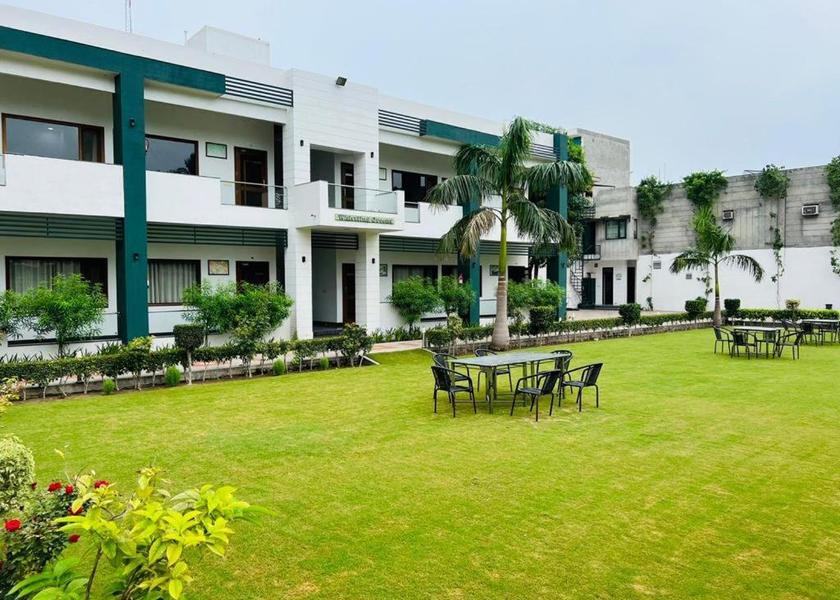 Punjab Moga Outdoors
