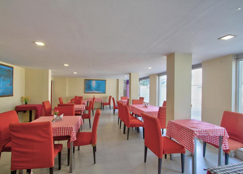 Tamil Nadu Ooty Food & Dining