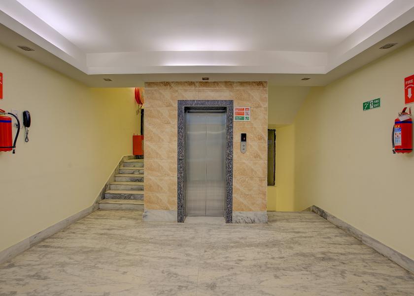 Jharkhand Ranchi Public Areas