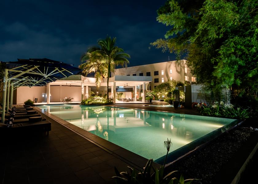 West Bengal Siliguri Public Areas