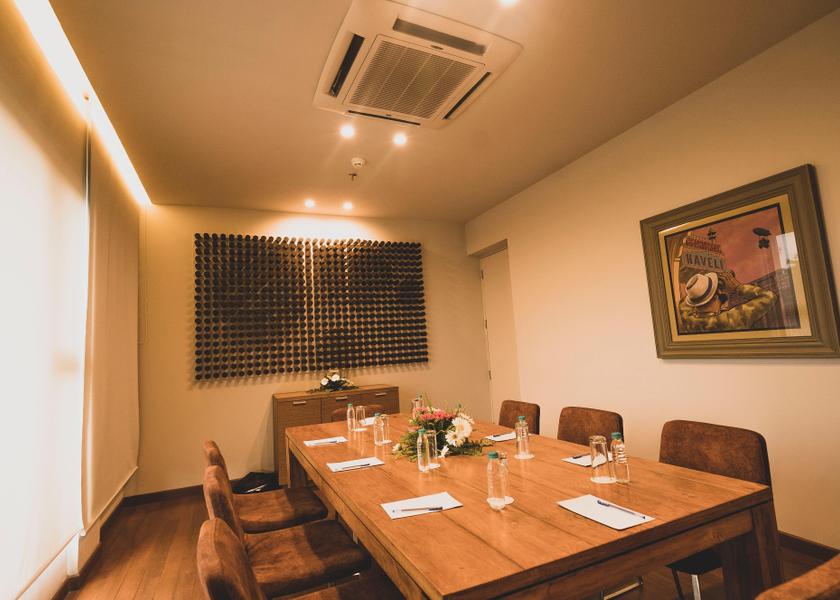 West Bengal Siliguri Food & Dining