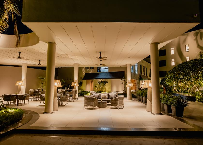 West Bengal Siliguri Public Areas