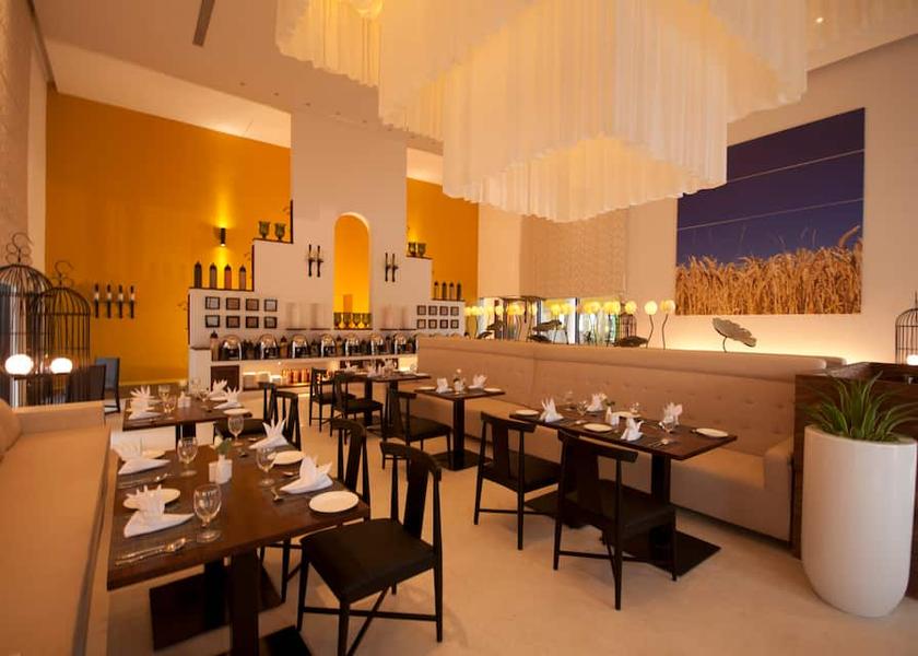 West Bengal Siliguri Food & Dining