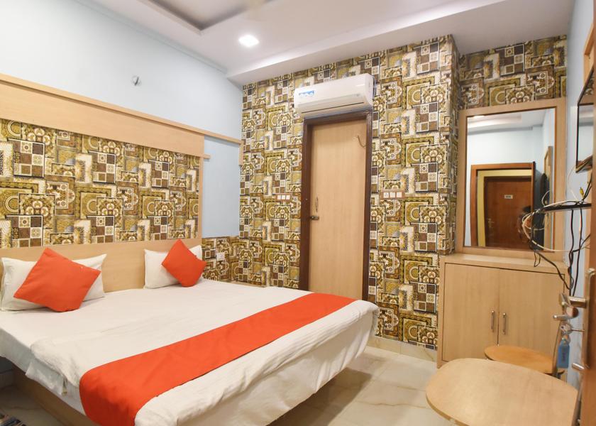 Uttar Pradesh Aligarh 1025
