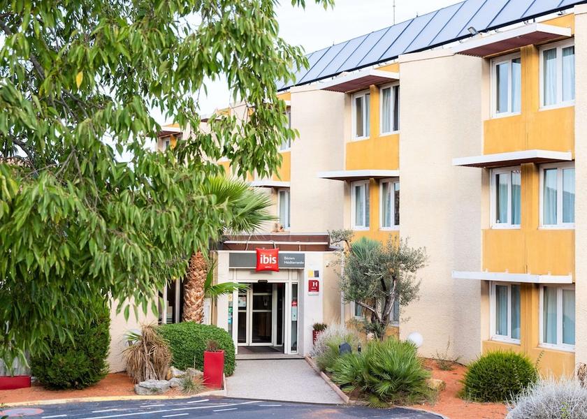 Occitanie Villeneuve-les-Beziers Primary image