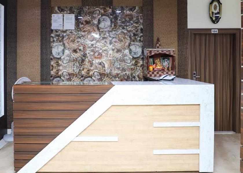 Uttar Pradesh Mathura Public Areas