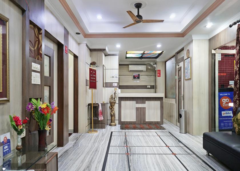 Assam Guwahati Public Areas