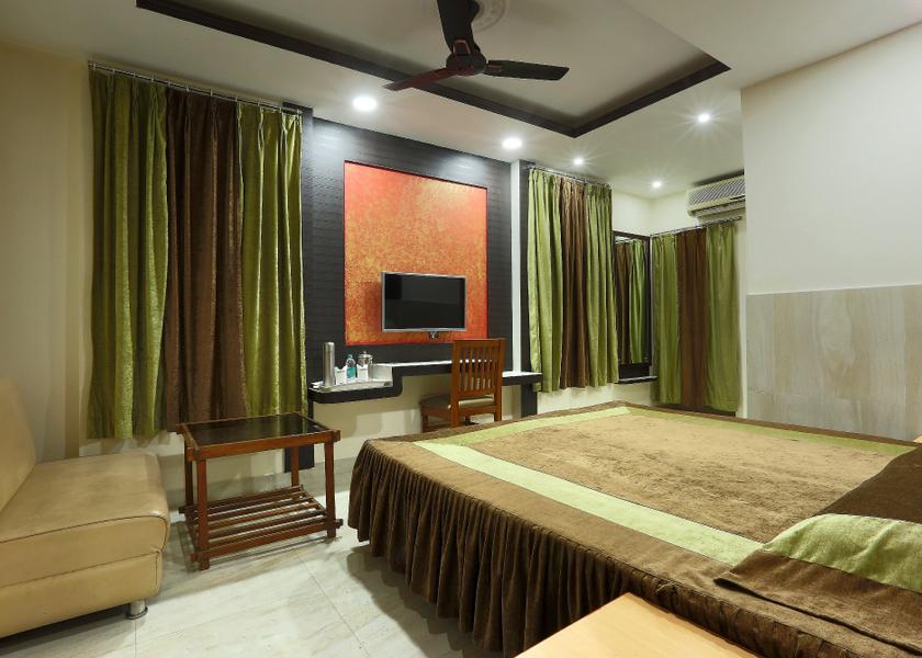 Assam Guwahati 1025