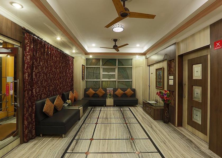 Assam Guwahati Public Areas