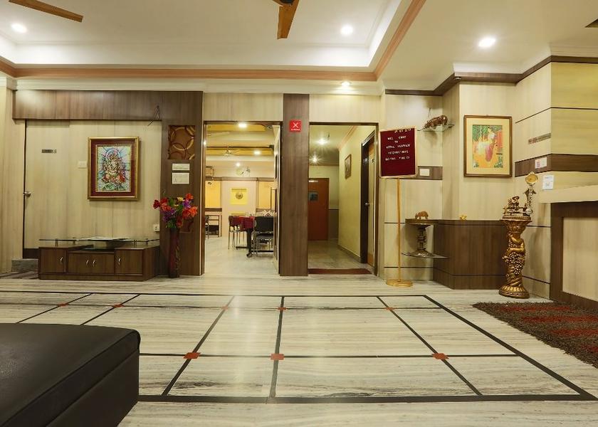 Assam Guwahati Public Areas