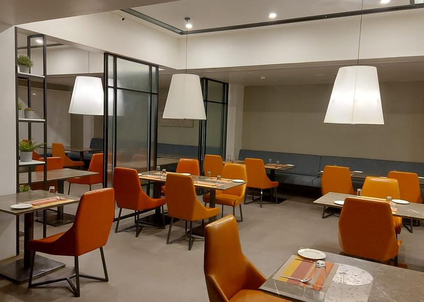 Andhra Pradesh Nandyala Public Areas