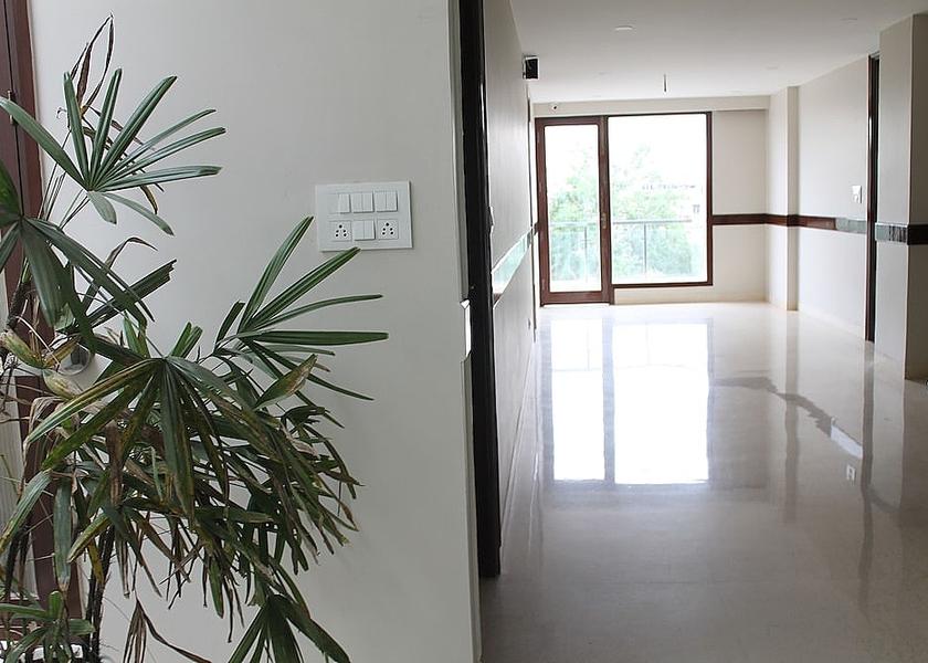 Uttar Pradesh Noida Interior