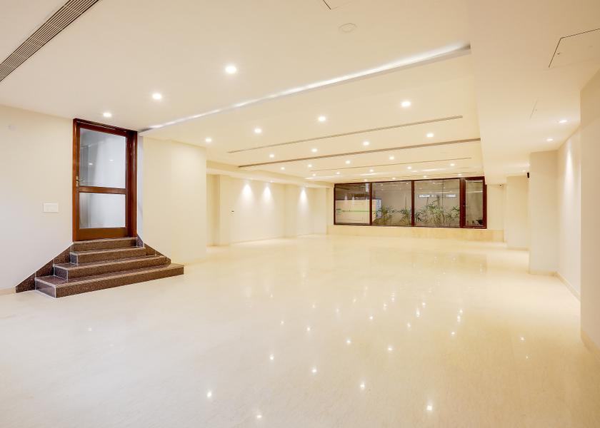 Uttar Pradesh Noida Public Areas