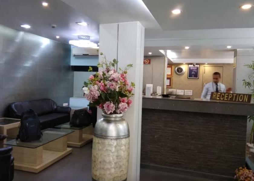 Jharkhand Dhanbad Public Areas