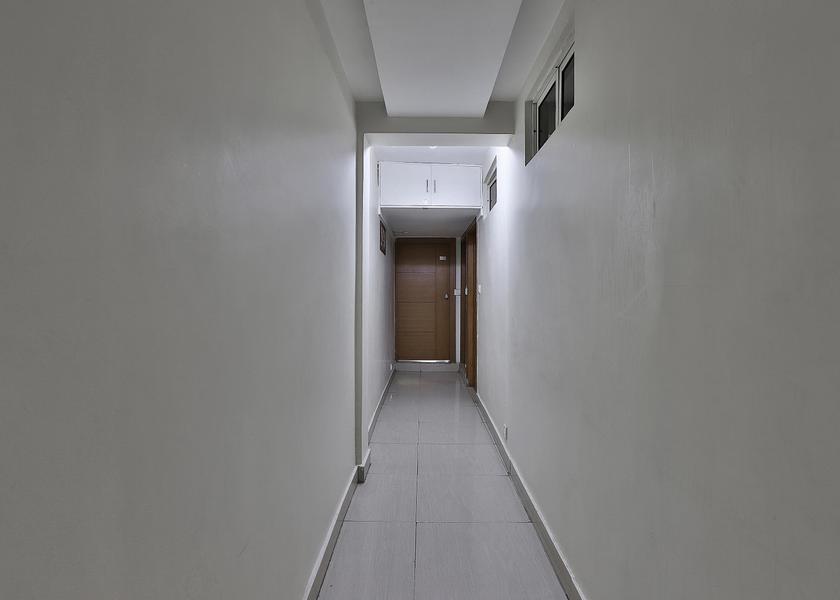 Gujarat Ahmedabad Public Areas