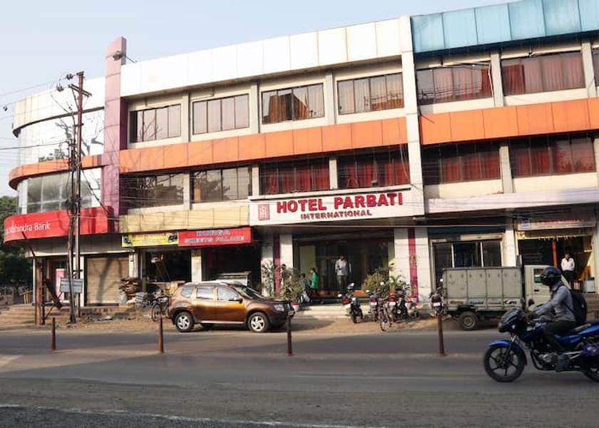 West Bengal Asansol Overview