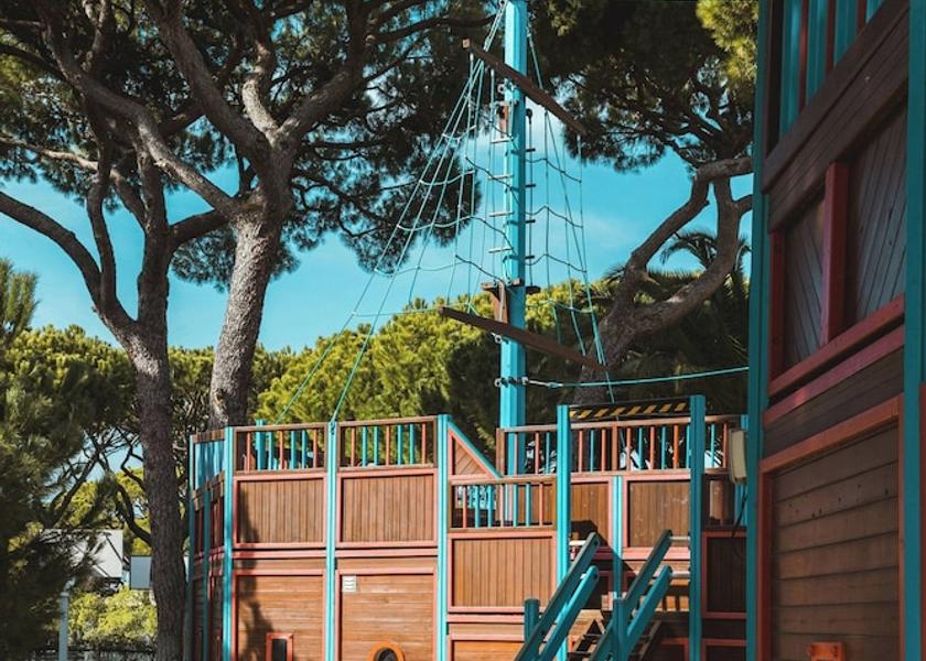 Faro Albufeira Amenity