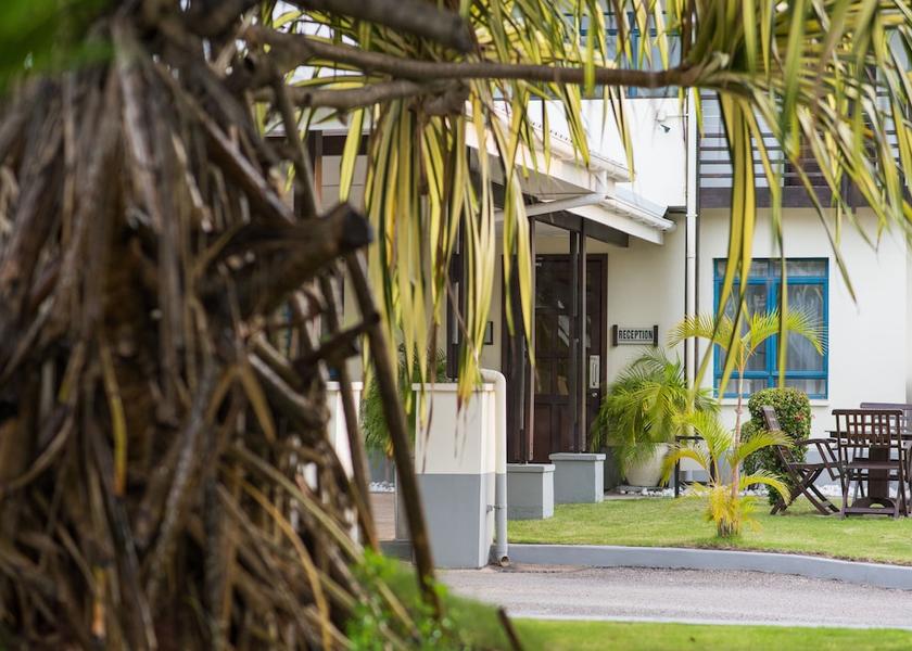  Dar es Salaam Entrance