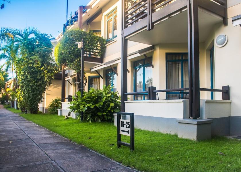 Dar es Salaam Dar es Salaam Property grounds