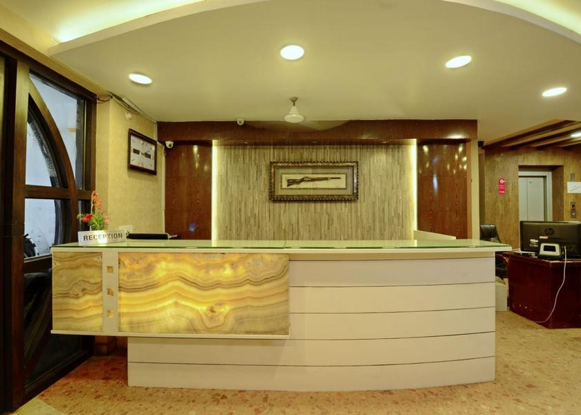 Odisha Brahmapur Public Areas