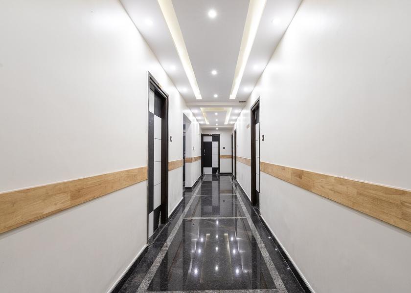 Karnataka Bangalore Public Areas