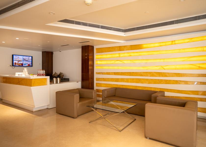 Karnataka Belagavi Public Areas