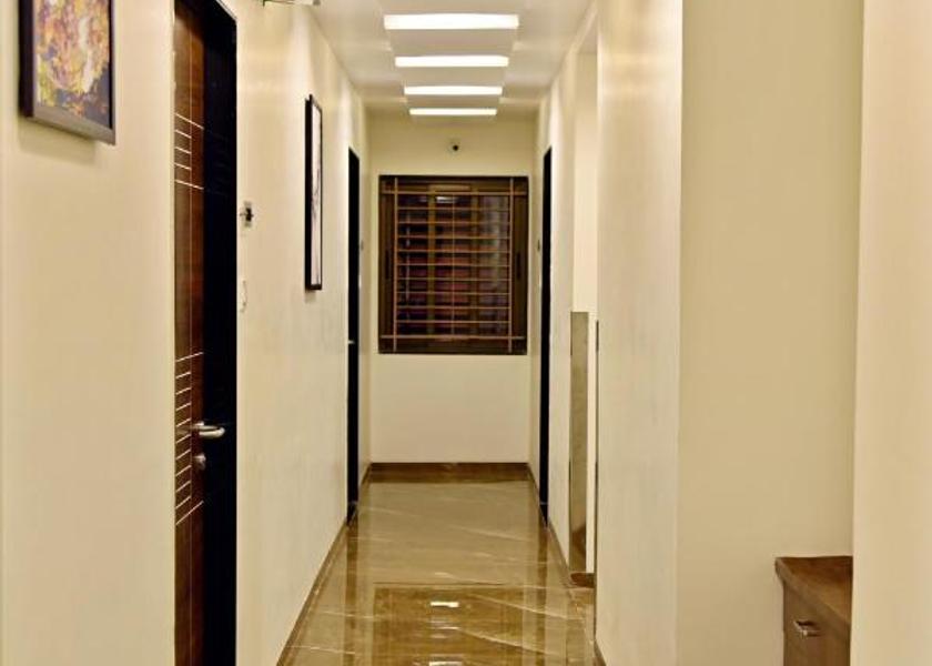Maharashtra Aurangabad Public Areas