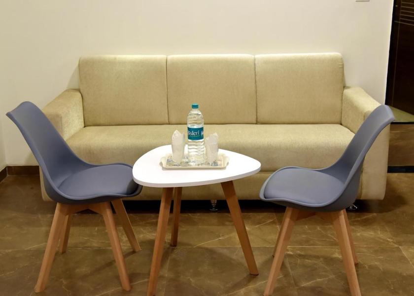 Maharashtra Aurangabad Public Areas
