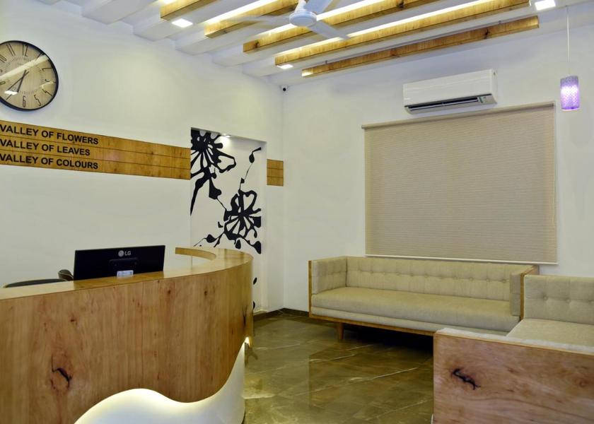 Maharashtra Aurangabad Public Areas