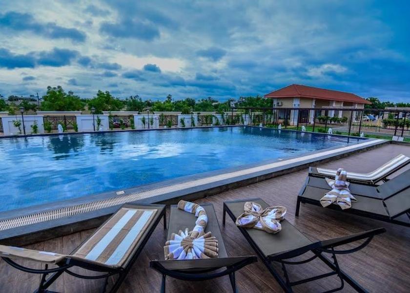Karnataka Vijayapura Pool
